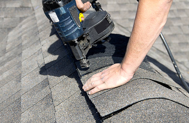 Professional Roofing services in Deshler, OH